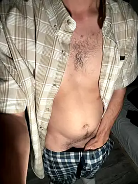 demonslayerr999 online show from November 2025 08:27:02 AM