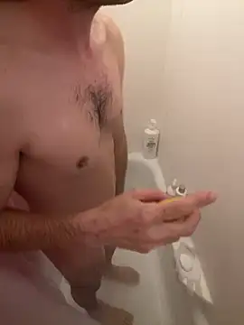 demonslayerr999 online show from December 2025 07:27:02 AM