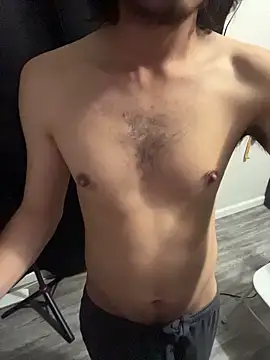 demonslayerr999 online show from February 2026 05:48:01 AM