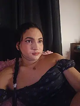 Andrys  online show from July 2026 06:09:01 AM