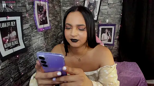 Andrys  online show from July 2026 05:01:01 AM
