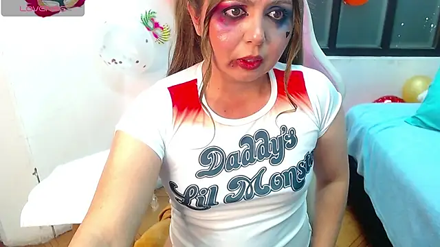 Snapshot of rose_meyer chatting on March 2025 09:01:01 PM rose meyer online show from March 2025 09:01:01 PM