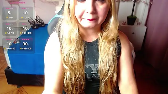 Snapshot of rose_meyer chatting on September 2025 06:40:01 PM rose meyer online show from September 2025 06:40:01 PM