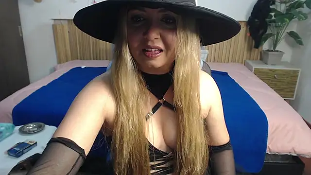 Snapshot of rose_meyer chatting on October 2025 06:42:02 PM rose meyer online show from October 2025 06:42:02 PM