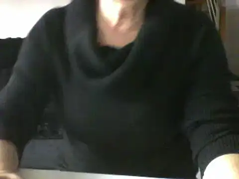 Snapshot of przytulas61 chatting on January 2025 08:03:02 AM przytulas61 online show from January 2025 08:03:02 AM