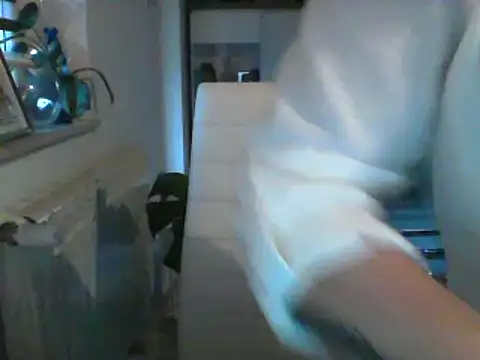 Snapshot of przytulas61 chatting on February 2025 03:41:02 PM przytulas61 online show from February 2025 03:41:02 PM