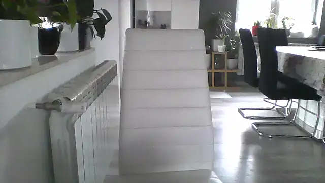 Snapshot of przytulas61 chatting on March 2026 11:32:01 AM przytulas61 online show from March 2026 11:32:01 AM