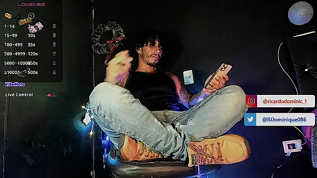 FuckHardlove online show from December 2025 06:02:01 PM