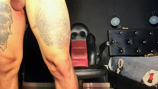 FuckHardlove online show from May 2026 02:20:02 AM