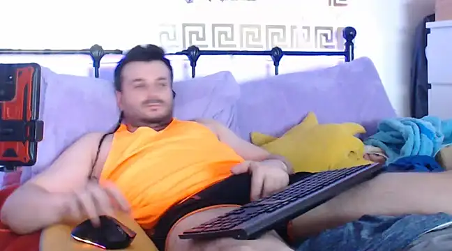 erotico69xxx online show from January 2025 02:25:02 AM