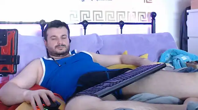 erotico69xxx online show from January 2025 10:59:01 PM