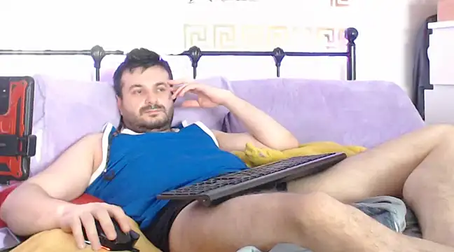 erotico69xxx online show from January 2025 09:43:01 PM