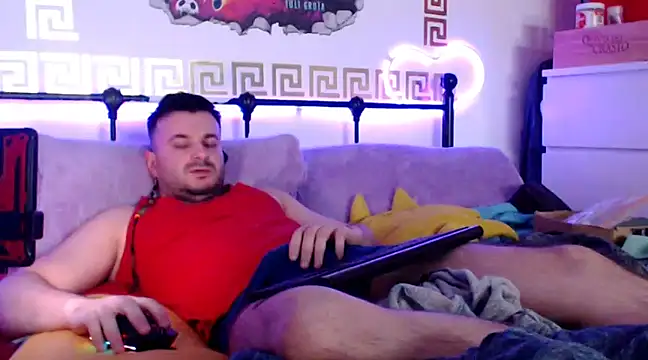 erotico69xxx online show from January 2025 10:10:01 PM