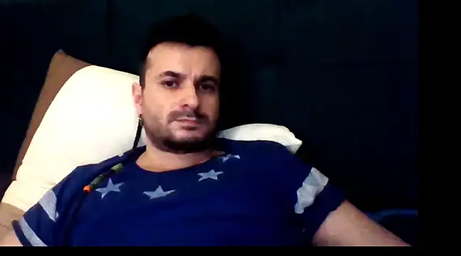 erotico69xxx online show from February 2025 06:51:02 PM