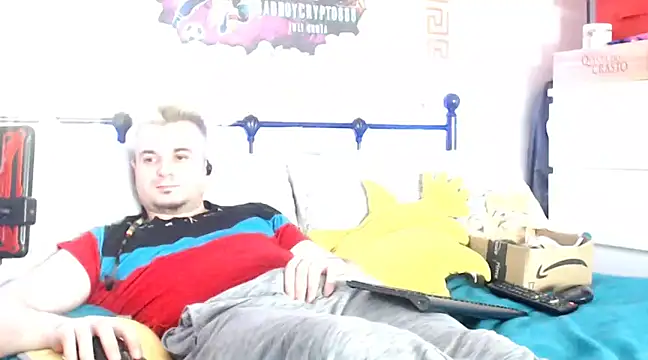 erotico69xxx online show from February 2025 12:08:01 AM