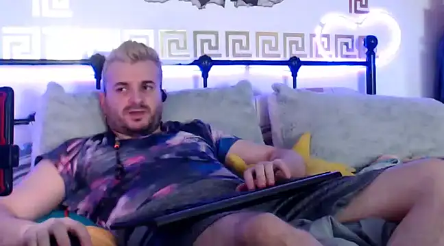 erotico69xxx online show from February 2025 09:36:01 PM