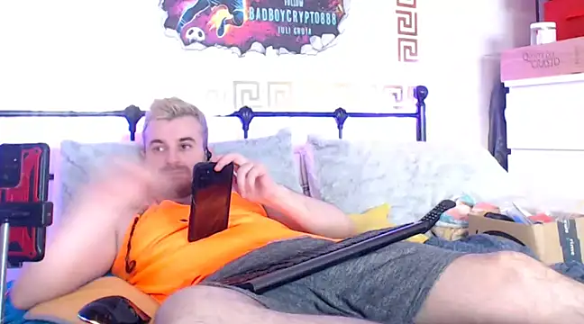 erotico69xxx online show from March 2025 05:29:01 PM