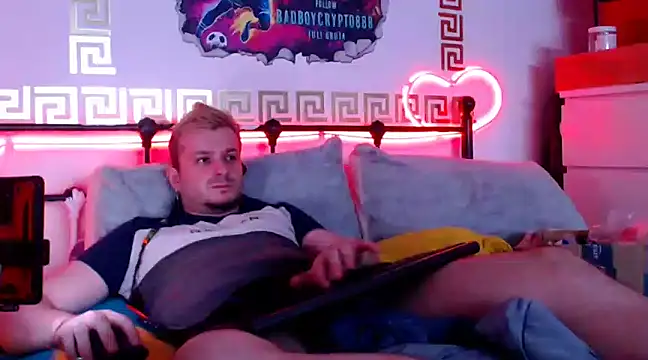 erotico69xxx online show from March 2025 12:42:02 AM