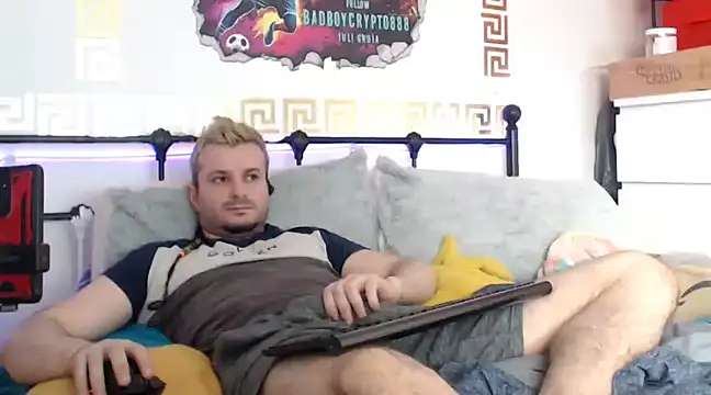 erotico69xxx online show from March 2025 12:15:01 PM