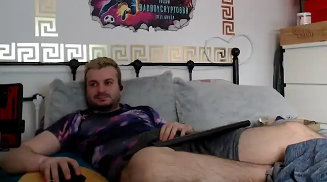 erotico69xxx online show from March 2025 12:04:02 PM