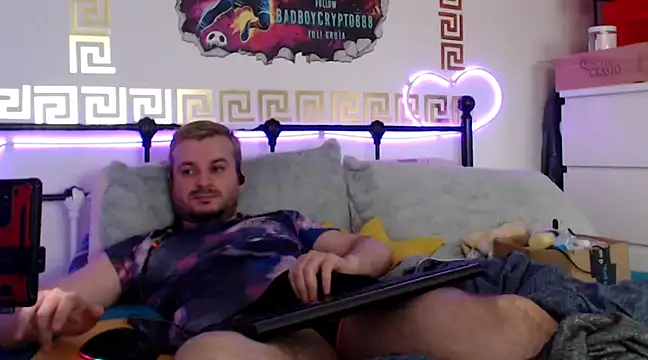 erotico69xxx online show from March 2025 02:12:02 PM