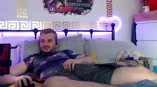 erotico69xxx online show from March 2025 05:18:01 PM