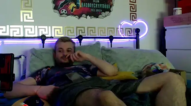 erotico69xxx online show from March 2025 08:22:01 PM