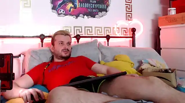 erotico69xxx online show from March 2025 11:54:02 PM