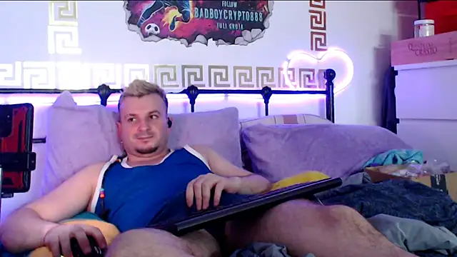 erotico69xxx online show from March 2025 01:35:01 AM