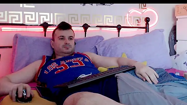 erotico69xxx online show from October 2025 10:35:02 AM