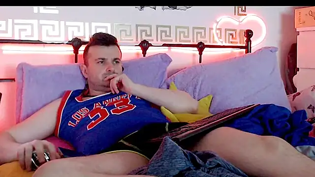 erotico69xxx online show from October 2025 11:47:02 PM