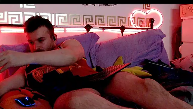 erotico69xxx online show from October 2025 12:20:02 AM