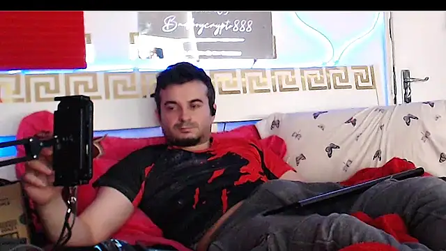 erotico69xxx online show from November 2025 01:50:01 PM