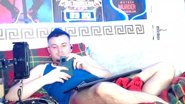 erotico69xxx online show from January 2026 11:30:02 PM