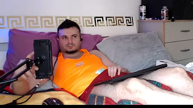 erotico69xxx online show from March 2026 12:53:02 PM