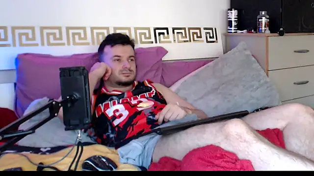 erotico69xxx online show from March 2026 01:14:02 PM