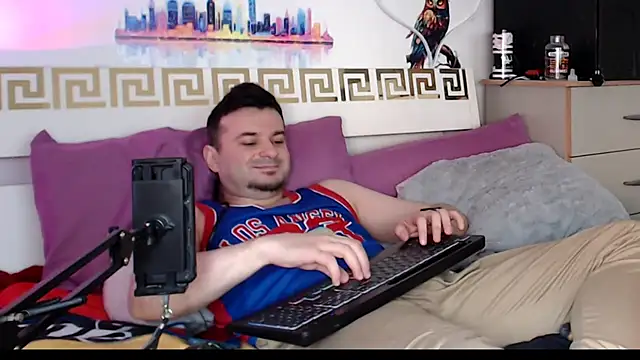 erotico69xxx online show from March 2026 11:16:01 AM