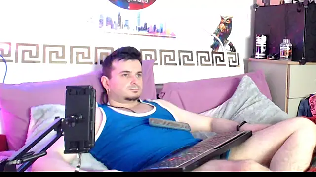 erotico69xxx online show from April 2026 10:29:01 PM