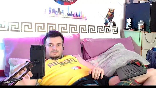 erotico69xxx online show from April 2026 11:48:01 PM