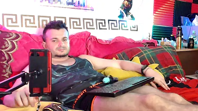 erotico69xxx online show from June 2026 11:31:01 PM