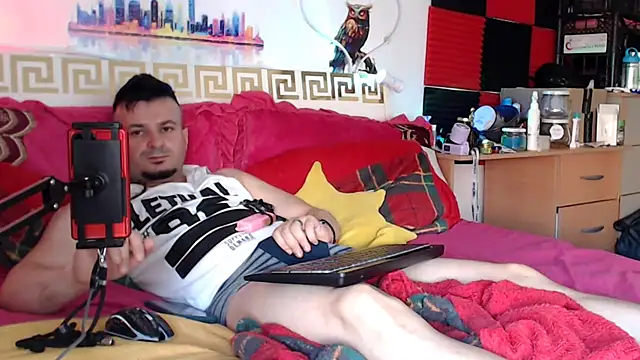 erotico69xxx online show from August 2026 10:47:02 AM