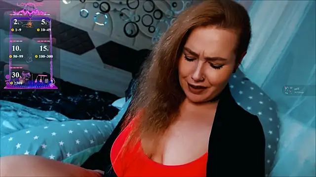 tia meow online show from July 2026 03:29:01 PM