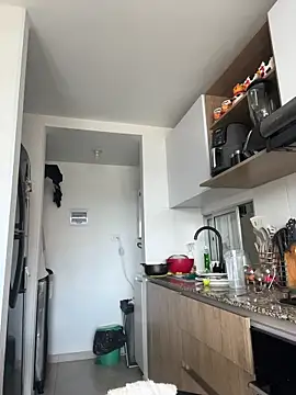 Ameellie online show from February 2026 04:16:02 PM