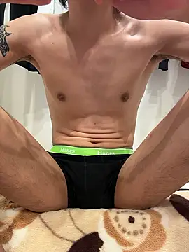 Snapshot of Shohei_erokukan chatting on March 2026 12:43:02 PM Shohei erokukan online show from March 2026 12:43:02 PM