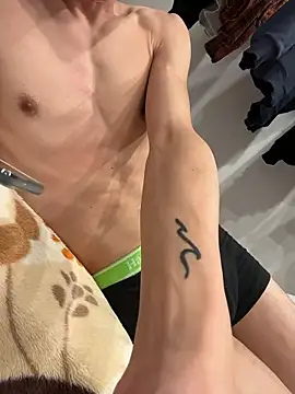 Snapshot of Shohei_erokukan chatting on March 2026 12:52:02 PM Shohei erokukan online show from March 2026 12:52:02 PM