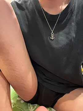 Snapshot of Shohei_erokukan chatting on March 2026 12:27:02 PM Shohei erokukan online show from March 2026 12:27:02 PM