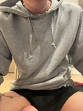 Snapshot of Shohei_erokukan chatting on April 2026 01:09:02 PM Shohei erokukan online show from April 2026 01:09:02 PM