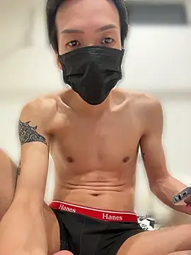 Snapshot of Shohei_erokukan chatting on April 2026 06:02:01 PM Shohei erokukan online show from April 2026 06:02:01 PM