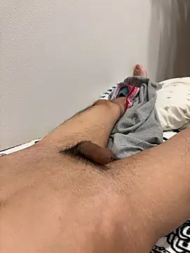 Snapshot of Shohei_erokukan chatting on April 2026 06:01:02 PM Shohei erokukan online show from April 2026 06:01:02 PM