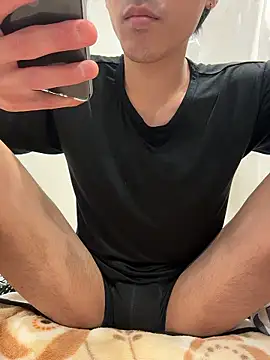 Snapshot of Shohei_erokukan chatting on April 2026 05:04:02 PM Shohei erokukan online show from April 2026 05:04:02 PM